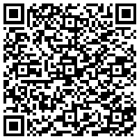 QR Code for bitcoin:bitcoin:bitcoin:bitcoin:bitcoin:bitcoin:bitcoin:bitcoin:bitcoin:bitcoin:3NE1XM9Ritj4MCfPCX3yTPmzFthkPss2x8