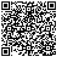 QR Code for bitcoin:bitcoin:bitcoin:bitcoin:bitcoin:bitcoin:bitcoin:bitcoin:bitcoin:bitcoin:3NEJSCX8oFkmVjfXyoU4GjUZTo48iVhQLc