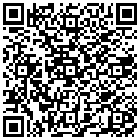 QR Code for bitcoin:bitcoin:bitcoin:bitcoin:bitcoin:bitcoin:bitcoin:bitcoin:bitcoin:bitcoin:3NESKxpHgz5vAAS54BbU8hpXv9RCfYCjDd