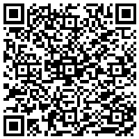 QR Code for bitcoin:bitcoin:bitcoin:bitcoin:bitcoin:bitcoin:bitcoin:bitcoin:bitcoin:bitcoin:3NESo74jFkYRFd3FmqYmX5LfNmxB2vTpK2
