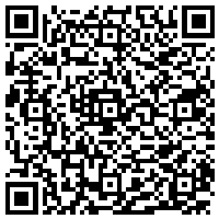 QR Code for bitcoin:bitcoin:bitcoin:bitcoin:bitcoin:bitcoin:bitcoin:bitcoin:bitcoin:bitcoin:3NETQZZG8KdE2UpCvCFDGagbwhnKdeSyfY