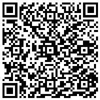 QR Code for bitcoin:bitcoin:bitcoin:bitcoin:bitcoin:bitcoin:bitcoin:bitcoin:bitcoin:bitcoin:3NETv37VKAbTX2UNMJhmq8fKvgPTmeEuiY