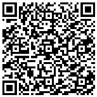 QR Code for bitcoin:bitcoin:bitcoin:bitcoin:bitcoin:bitcoin:bitcoin:bitcoin:bitcoin:bitcoin:3NEWhTUhPsN24utUKFSpmoy2eZBMAi5a44