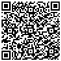 QR Code for bitcoin:bitcoin:bitcoin:bitcoin:bitcoin:bitcoin:bitcoin:bitcoin:bitcoin:bitcoin:3NEash2C4PrvwScne3cTrePvAkMEynXsPJ