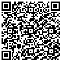 QR Code for bitcoin:bitcoin:bitcoin:bitcoin:bitcoin:bitcoin:bitcoin:bitcoin:bitcoin:bitcoin:3NEcbQZHbNBmVJ5oxf62WcQcVRPPheaNBi