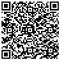QR Code for bitcoin:bitcoin:bitcoin:bitcoin:bitcoin:bitcoin:bitcoin:bitcoin:bitcoin:bitcoin:3NEcc2FXHTfQJXGsh2wWSism3GUXHPzZ5S