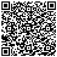 QR Code for bitcoin:bitcoin:bitcoin:bitcoin:bitcoin:bitcoin:bitcoin:bitcoin:bitcoin:bitcoin:3NEekC9B2Smx3s3dXfEeFtwLJdipRFsbmJ