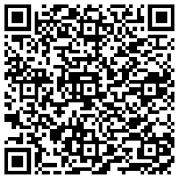 QR Code for bitcoin:bitcoin:bitcoin:bitcoin:bitcoin:bitcoin:bitcoin:bitcoin:bitcoin:bitcoin:3NEmrHAoqueFTPXhSocaYViLrvpgBBmwtC