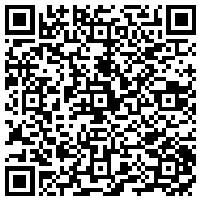 QR Code for bitcoin:bitcoin:bitcoin:bitcoin:bitcoin:bitcoin:bitcoin:bitcoin:bitcoin:bitcoin:3NErUUbEdDNcgJUC58jvqSMfVV73bCWcap