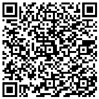QR Code for bitcoin:bitcoin:bitcoin:bitcoin:bitcoin:bitcoin:bitcoin:bitcoin:bitcoin:bitcoin:3NF2TTmJGPv4X9rA8ha2EzP8vD7jaTjfaS