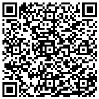 QR Code for bitcoin:bitcoin:bitcoin:bitcoin:bitcoin:bitcoin:bitcoin:bitcoin:bitcoin:bitcoin:3NF5pTim3vtXQv7WWTaEKc2uebXaEa7mHo