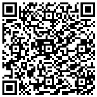 QR Code for bitcoin:bitcoin:bitcoin:bitcoin:bitcoin:bitcoin:bitcoin:bitcoin:bitcoin:bitcoin:3NF9f5GvPreSZLGPqjPBCQST4uw9eJkYib