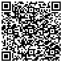QR Code for bitcoin:bitcoin:bitcoin:bitcoin:bitcoin:bitcoin:bitcoin:bitcoin:bitcoin:bitcoin:3NFCD32ELxaxX35kmT7jsyn87s6VCKxT6a