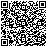 QR Code for bitcoin:bitcoin:bitcoin:bitcoin:bitcoin:bitcoin:bitcoin:bitcoin:bitcoin:bitcoin:3NFDPyJmAa982WToR5QoGUK4vug8MiwqjR