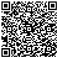 QR Code for bitcoin:bitcoin:bitcoin:bitcoin:bitcoin:bitcoin:bitcoin:bitcoin:bitcoin:bitcoin:3NFDf5FvoLf2f9pb2DExqqHH6pXdK5VfKy
