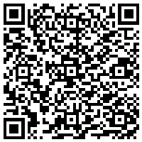 QR Code for bitcoin:bitcoin:bitcoin:bitcoin:bitcoin:bitcoin:bitcoin:bitcoin:bitcoin:bitcoin:3NFQtLSVLjZvGsG13xRebaF1ReJ7vZQcyF
