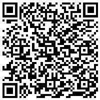 QR Code for bitcoin:bitcoin:bitcoin:bitcoin:bitcoin:bitcoin:bitcoin:bitcoin:bitcoin:bitcoin:3NFSx5yE7LMipc7evd9hYSGGMJ8Shbs1XW