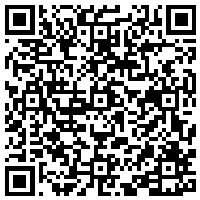 QR Code for bitcoin:bitcoin:bitcoin:bitcoin:bitcoin:bitcoin:bitcoin:bitcoin:bitcoin:bitcoin:3NFfx3sYjqNb7eJFMb5M1xgr69SWUo3DLu