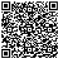 QR Code for bitcoin:bitcoin:bitcoin:bitcoin:bitcoin:bitcoin:bitcoin:bitcoin:bitcoin:bitcoin:3NFivz98FaXqqPbLCi6eQj2n56ETdABWqG