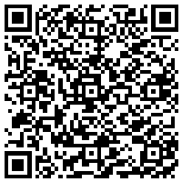 QR Code for bitcoin:bitcoin:bitcoin:bitcoin:bitcoin:bitcoin:bitcoin:bitcoin:bitcoin:bitcoin:3NFpGTLivcXQUGVCxVM5nCYRK7x8DAARPo