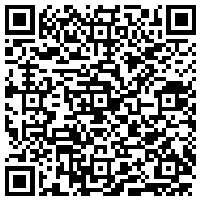 QR Code for bitcoin:bitcoin:bitcoin:bitcoin:bitcoin:bitcoin:bitcoin:bitcoin:bitcoin:bitcoin:3NG6WHZ91kFvbkP8WLgh2pRWDVmQUEg7f9