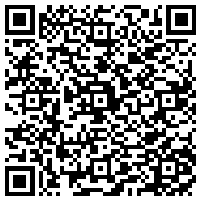 QR Code for bitcoin:bitcoin:bitcoin:bitcoin:bitcoin:bitcoin:bitcoin:bitcoin:bitcoin:bitcoin:3NG8kybCSBMuePQbQAwZ6y274decoCyHEv