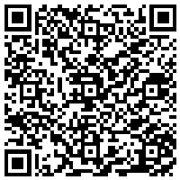 QR Code for bitcoin:bitcoin:bitcoin:bitcoin:bitcoin:bitcoin:bitcoin:bitcoin:bitcoin:bitcoin:3NGASpR7VAtf7cQrmLiZGh4xHR8stD9X5d