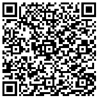 QR Code for bitcoin:bitcoin:bitcoin:bitcoin:bitcoin:bitcoin:bitcoin:bitcoin:bitcoin:bitcoin:3NGGFbuZbFNQXx9rJ9fiExLDYf4pmwHsUa