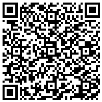 QR Code for bitcoin:bitcoin:bitcoin:bitcoin:bitcoin:bitcoin:bitcoin:bitcoin:bitcoin:bitcoin:3NGURxapGEn1yvrffZqR1yExFSWqoMsSPH