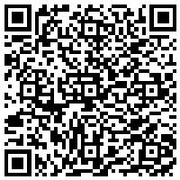 QR Code for bitcoin:bitcoin:bitcoin:bitcoin:bitcoin:bitcoin:bitcoin:bitcoin:bitcoin:bitcoin:3NGUTccUtHf63X9dABNySn8ByJv6BvSFta