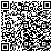 QR Code for bitcoin:bitcoin:bitcoin:bitcoin:bitcoin:bitcoin:bitcoin:bitcoin:bitcoin:bitcoin:3NGUYuZAVmLBsjBXJ6bcEGo2oDS8HBQNFL