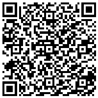 QR Code for bitcoin:bitcoin:bitcoin:bitcoin:bitcoin:bitcoin:bitcoin:bitcoin:bitcoin:bitcoin:3NGc6jKCP77nF7eYPYCpKnBW9s7PyanJCF