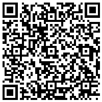 QR Code for bitcoin:bitcoin:bitcoin:bitcoin:bitcoin:bitcoin:bitcoin:bitcoin:bitcoin:bitcoin:3NGoX6BFa9MuA8aSUxdhLxKToa3DfBXUPm