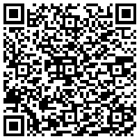 QR Code for bitcoin:bitcoin:bitcoin:bitcoin:bitcoin:bitcoin:bitcoin:bitcoin:bitcoin:bitcoin:3NH2SrK9bduBf9njPySLwVTGxFoFAm6pZB