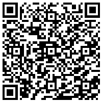 QR Code for bitcoin:bitcoin:bitcoin:bitcoin:bitcoin:bitcoin:bitcoin:bitcoin:bitcoin:bitcoin:3NH2X7dF1BeS9dXUNadZNUHaFvLKUX6611