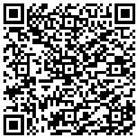 QR Code for bitcoin:bitcoin:bitcoin:bitcoin:bitcoin:bitcoin:bitcoin:bitcoin:bitcoin:bitcoin:3NH33fcheCmqsfpLHxDMQYUpqqXPCmszvM