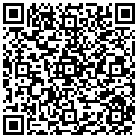 QR Code for bitcoin:bitcoin:bitcoin:bitcoin:bitcoin:bitcoin:bitcoin:bitcoin:bitcoin:bitcoin:3NH49PVY98Tr7U7xuDBdH2P8PtwVgc8a17