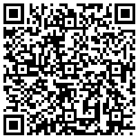 QR Code for bitcoin:bitcoin:bitcoin:bitcoin:bitcoin:bitcoin:bitcoin:bitcoin:bitcoin:bitcoin:3NH4ppd1QuPHngTcJPb6RELoMchxTjf3yN