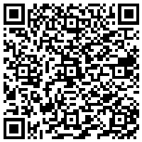 QR Code for bitcoin:bitcoin:bitcoin:bitcoin:bitcoin:bitcoin:bitcoin:bitcoin:bitcoin:bitcoin:3NH9figvmdJd7ESFP82v9fPTzGScZcZn4X