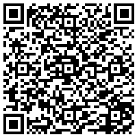QR Code for bitcoin:bitcoin:bitcoin:bitcoin:bitcoin:bitcoin:bitcoin:bitcoin:bitcoin:bitcoin:3NHCKBUst4TsaF9z1UEPEm5a7Ds4vWFbEo