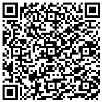 QR Code for bitcoin:bitcoin:bitcoin:bitcoin:bitcoin:bitcoin:bitcoin:bitcoin:bitcoin:bitcoin:3NHFd7ZJfpkn8SY4rdHhu4HLZTaGb8SNso