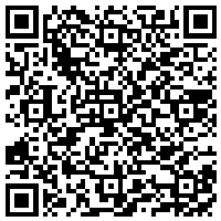 QR Code for bitcoin:bitcoin:bitcoin:bitcoin:bitcoin:bitcoin:bitcoin:bitcoin:bitcoin:bitcoin:3NHeR8PXekgcGiXAp7PDzNUmL7quNJmfzi
