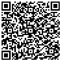 QR Code for bitcoin:bitcoin:bitcoin:bitcoin:bitcoin:bitcoin:bitcoin:bitcoin:bitcoin:bitcoin:3NHokQnvUuKuNFevZj2ozwwpg69EdHzsVq