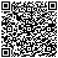 QR Code for bitcoin:bitcoin:bitcoin:bitcoin:bitcoin:bitcoin:bitcoin:bitcoin:bitcoin:bitcoin:3NHrwFKqepL2umVzHJbfeVpByGfXRSGFme