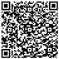 QR Code for bitcoin:bitcoin:bitcoin:bitcoin:bitcoin:bitcoin:bitcoin:bitcoin:bitcoin:bitcoin:3NHwawipXrDNjvrjzJKX8YEpPyFyd6UkLC