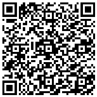 QR Code for bitcoin:bitcoin:bitcoin:bitcoin:bitcoin:bitcoin:bitcoin:bitcoin:bitcoin:bitcoin:3NJ5gHZWDVarJPRVZjMQveyMvBGovAuBit
