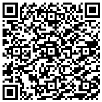QR Code for bitcoin:bitcoin:bitcoin:bitcoin:bitcoin:bitcoin:bitcoin:bitcoin:bitcoin:bitcoin:3NJ6HzPyqsYsuaXeiSejR7MNefyRcnLw6Z