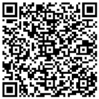 QR Code for bitcoin:bitcoin:bitcoin:bitcoin:bitcoin:bitcoin:bitcoin:bitcoin:bitcoin:bitcoin:3NJCNZfMuuFPnBPL1hZM3exJV24CodVR45