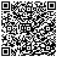 QR Code for bitcoin:bitcoin:bitcoin:bitcoin:bitcoin:bitcoin:bitcoin:bitcoin:bitcoin:bitcoin:3NJDNXm7pygFwdTPvsHifAEkpWaUDdA5br
