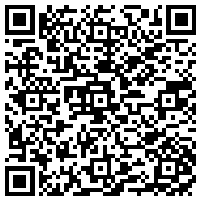 QR Code for bitcoin:bitcoin:bitcoin:bitcoin:bitcoin:bitcoin:bitcoin:bitcoin:bitcoin:bitcoin:3NJGyVLA3B9Y4qdv7YLqFuSSCDiRfGc11F